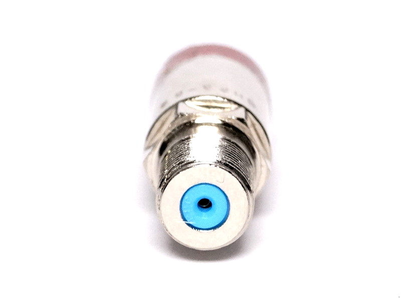 finnsat Filter filter 86-862 mhz