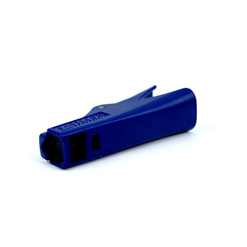 cabelcon Kabelskalare för rg59/6 pe kablar