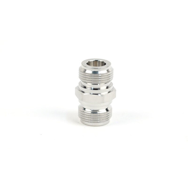 macab Adapteri n-naaras/n-naaras adapteri
