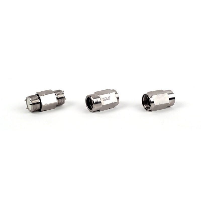 cabelcon Connector conn. sp-tl444
