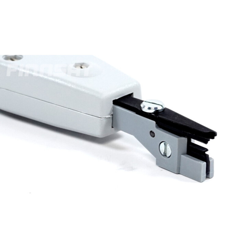 corning Tool insertion tool lsa+/qsa