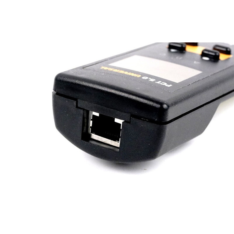 televes Programming device för avant t05 och t0x