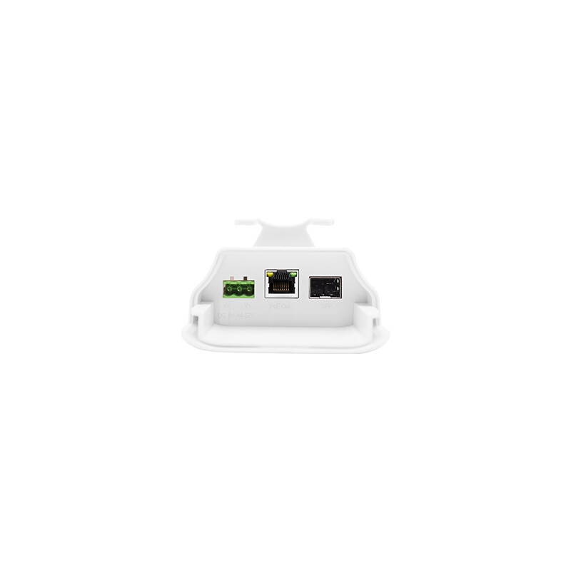wi-tek Mediamuunnin finnsat sfp-rj45 100/1000mbps ulkok.