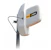 televes Antenn 4g/lte 7dbi 7,5m cable + smam