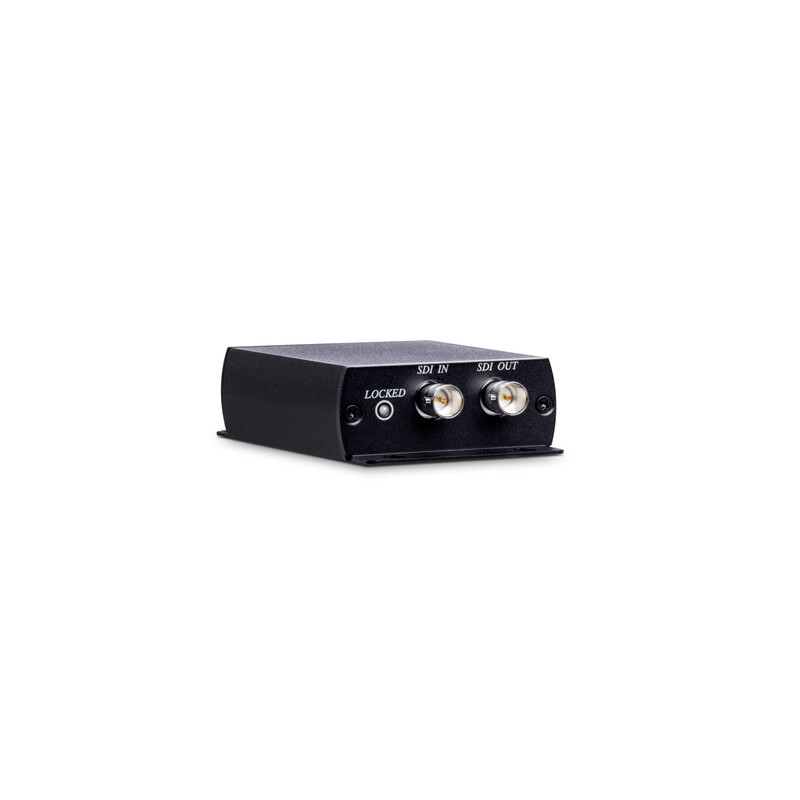 sc&t Av-equipment hd-sdi/hdmi converter