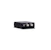 sc&t Av-equipment hd-sdi/hdmi converter