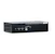 sc&t Jakaja finnsat hdmi-jako 1x4 paketti cat5e