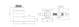 ouneva Universal connector ot ot 1xal/cu 95-300mm