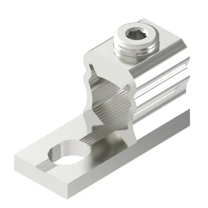 ouneva Kojeliitin ot ot 1xal/cu 25-150mm