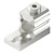 ouneva Universal connector ot ot 1xal/cu 95-300mm