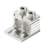 ouneva Universal connector ot ot 2xal/cu 6-95mm 2xm6