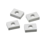 MOUNTING ACCESSORY WELCOME 4 X 4,5