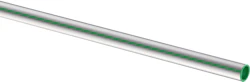 PUTKI HST 22x1,2x6000 VIEGA AISI444