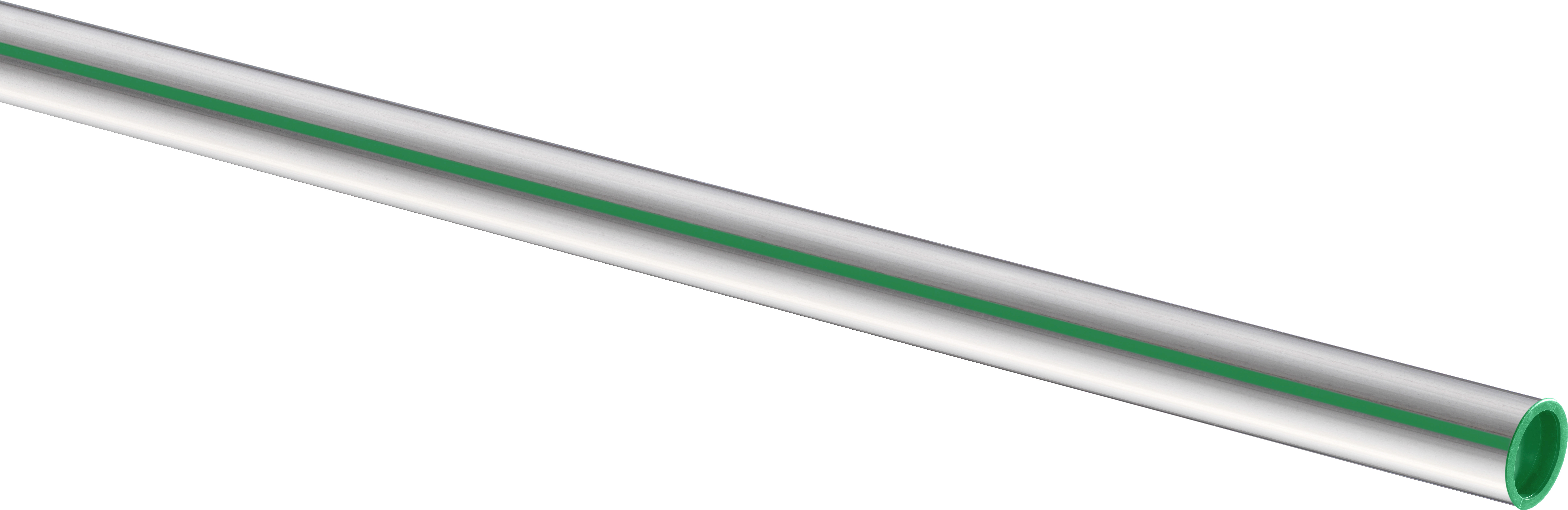PUTKI HST 28x1,2x6000 VIEGA AISI444