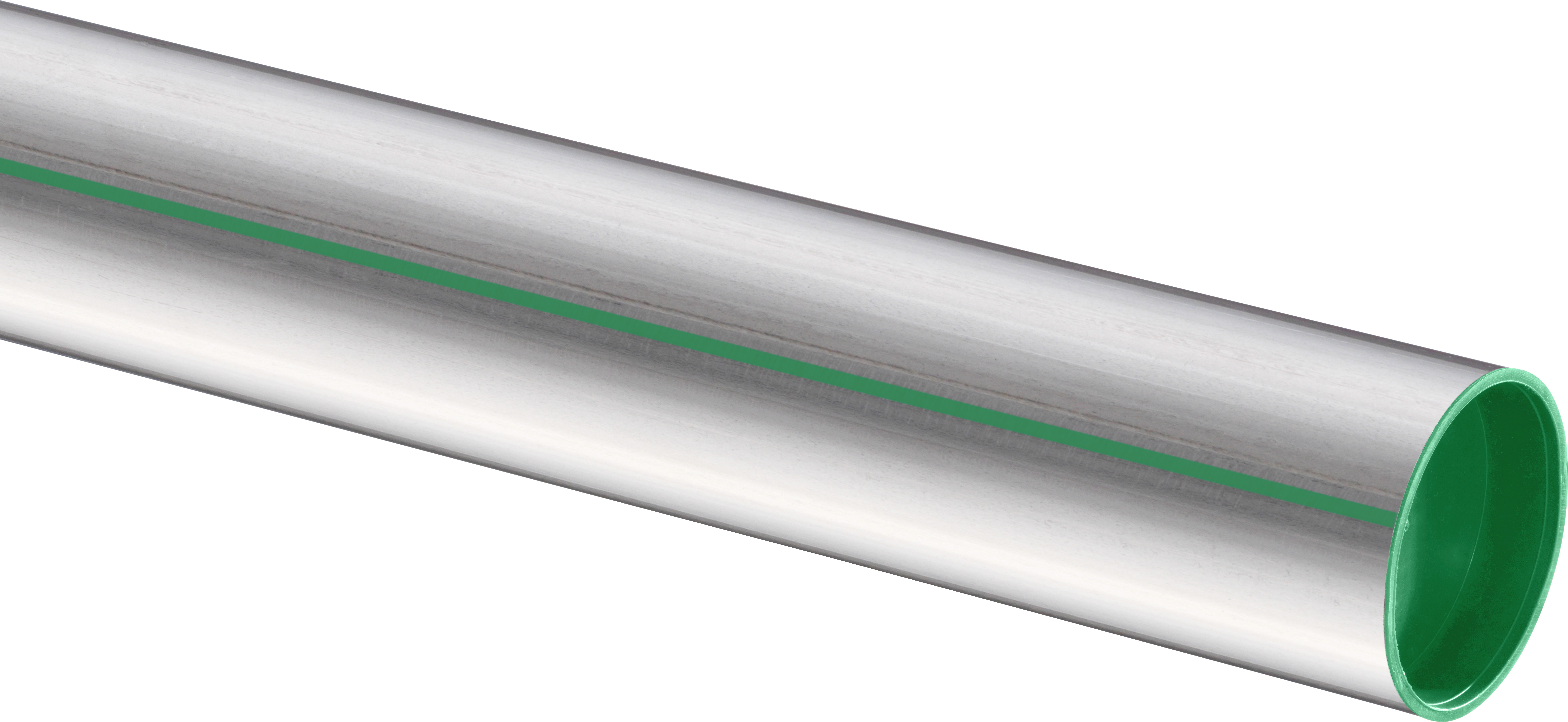 viega Putki hst 76,1x2,0x6000 viega aisi444