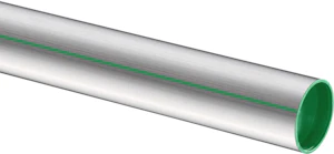 viega Putki hst 76,1x2,0x6000 viega aisi444