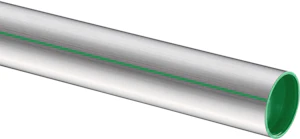 viega Putki hst 108x2,0x6000 viega aisi444