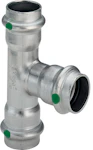 PURISTUS T-YHDE HST 54 VIEGA