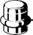 viega Puristushattu cu 12 viega