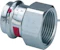 viega Puristusliitin sk zn 22x1 viega