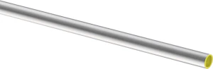 viega Putki hst 28x1,2x6000 viega aisi316l