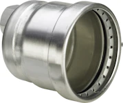 PRESS CAP SS 64x3/4 VIEGA