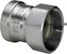 viega Puristusliitin sk hst 88,9x3 viega