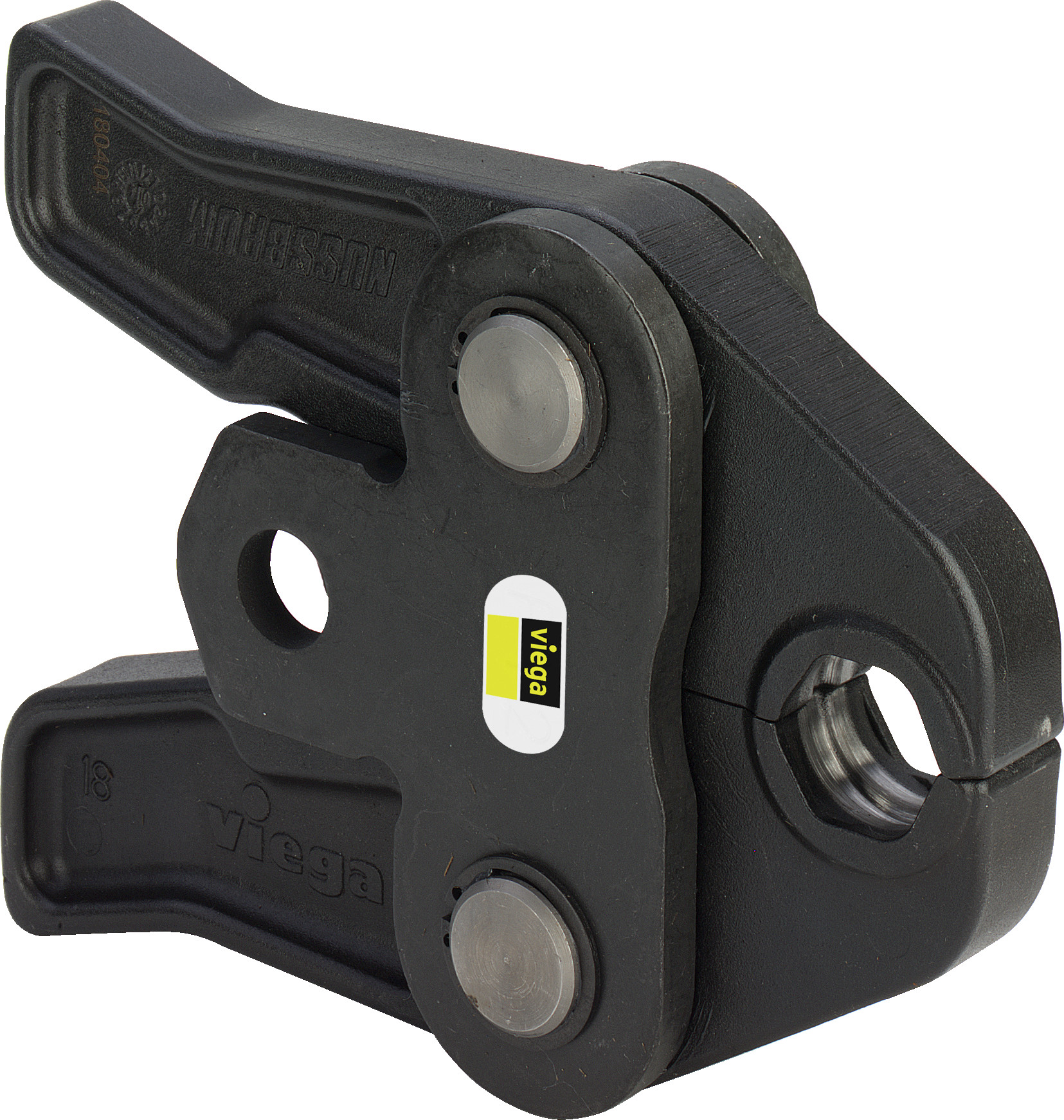 viega Puristusleuka viega pt2 2299.9/12mm