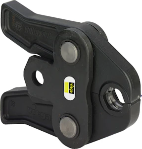 viega Presskäft viega pt2 2299.9/22mm