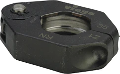 PRESSRING VIEGA 2296.1/22MM