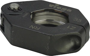 viega Pressring viega 2296.1/22mm