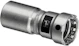 viega Press reducer m/f 4215.1 dn20xdn10 megapress