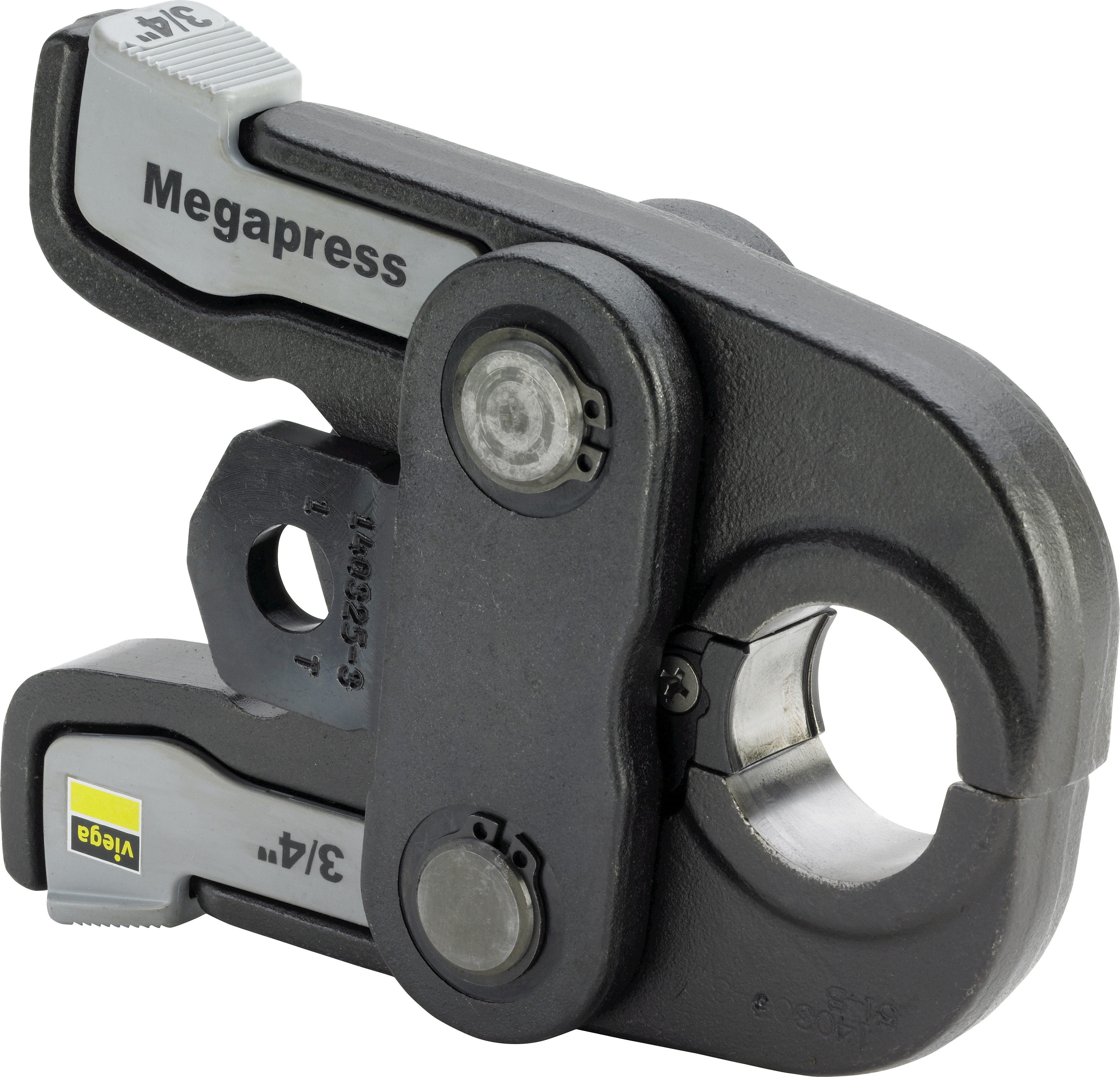 viega Presskäft viega megapress 4299.9/ 3/8