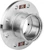 viega Press flange adapter ss dn80 88,9mm viega