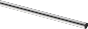 viega Putki rst 22x1,2x6000 viega aisi430ti