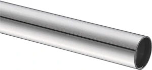 viega Putki rst 108x1,5x6000 viega aisi430ti