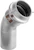 viega Press bend 45 f/m ss 18 viega