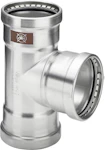 PURISTUS T-YHDE RST 88,9 VIEGA
