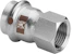 viega Puristusliitin sk rst 28x1 viega