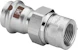 viega Press adapter union ft ss 15x1/2 viega