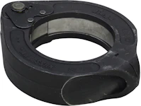 PRESSRING VIEGA 2497.2XL/76,1MM