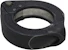 viega Pressring viega 2497.2xl/76,1mm