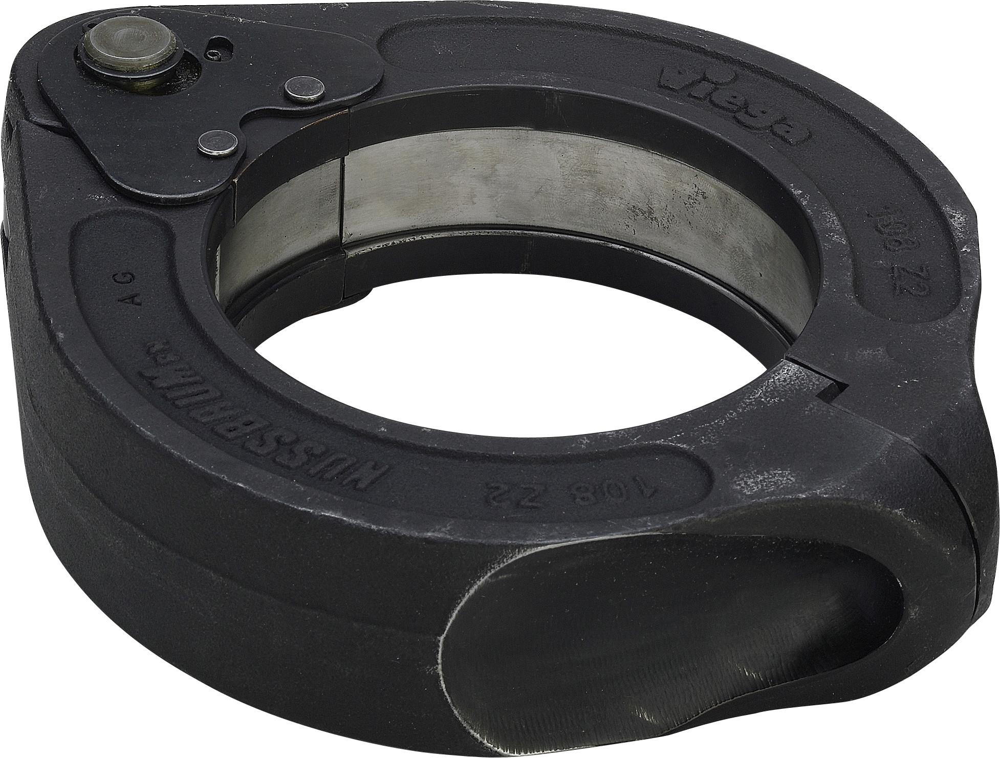 viega Pressring viega 2497.2xl/88,9mm