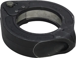 viega Puristusrengas viega 2497.2xl/108mm