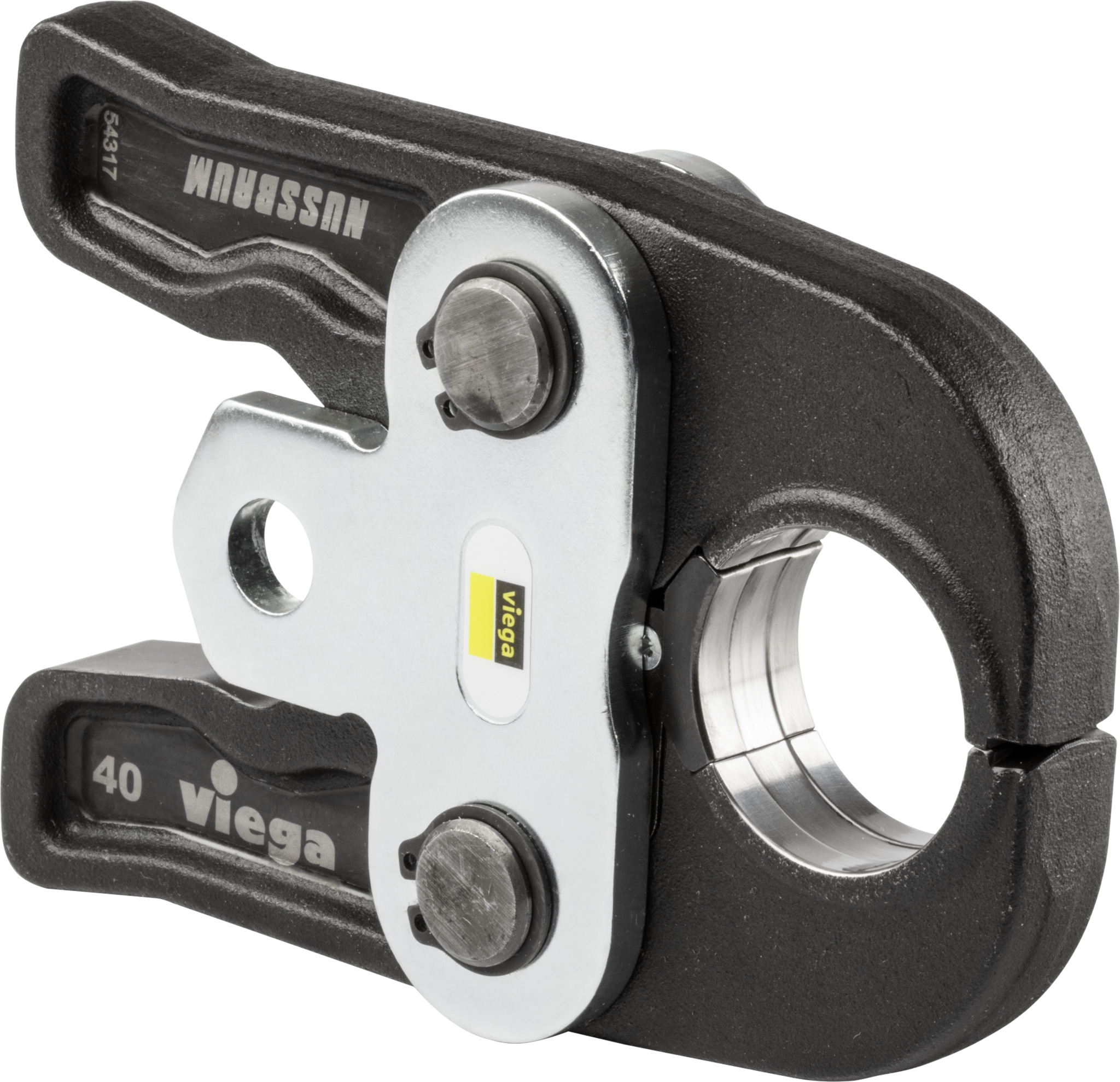 viega Puristusleuka viega 2799.7/20mm