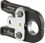 PURISTUSLEUKA VIEGA 2799.7/20MM