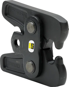 viega Tension jaw viega 2296.2/z1
