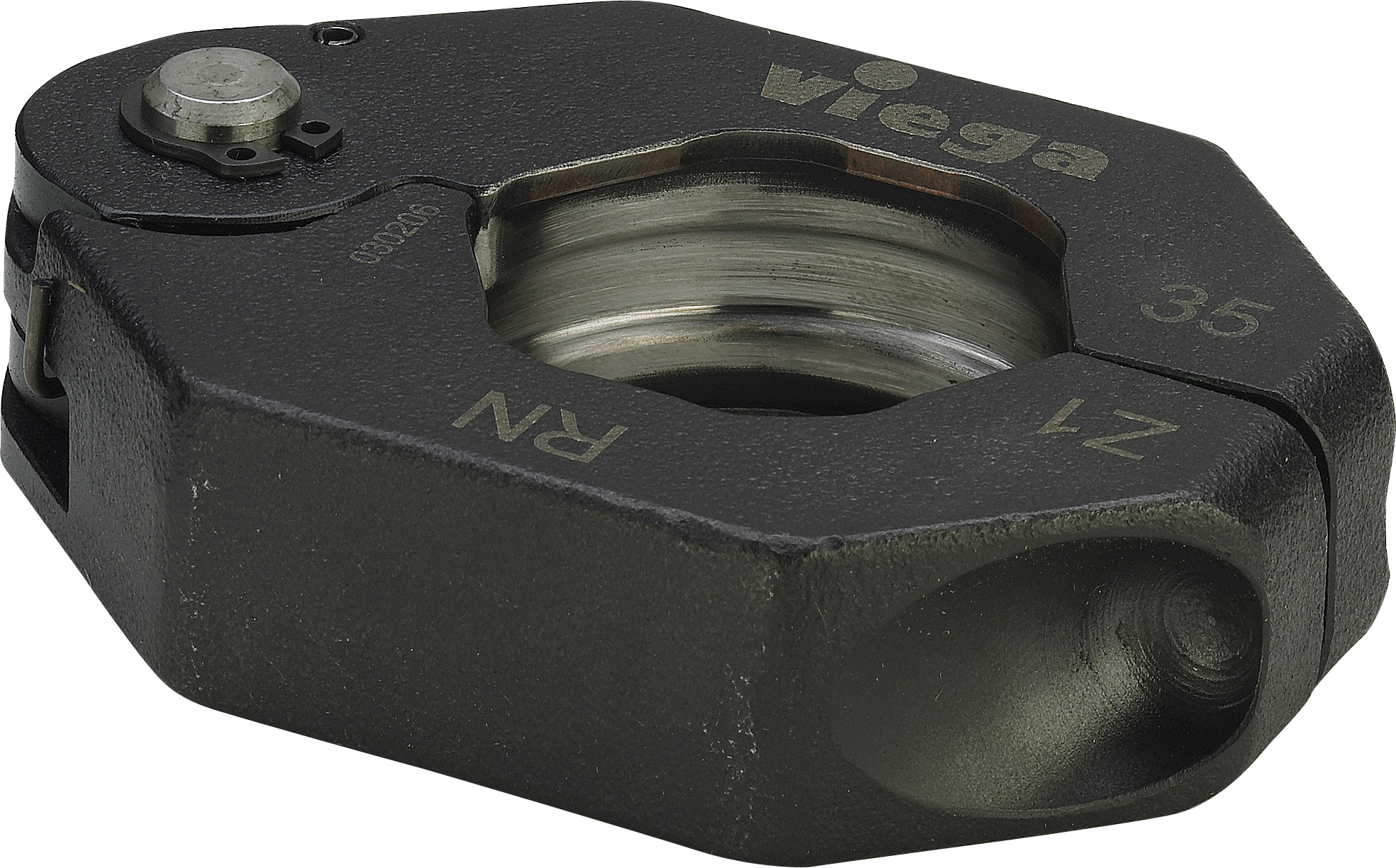 viega Pressring viega 2296.1/12mm