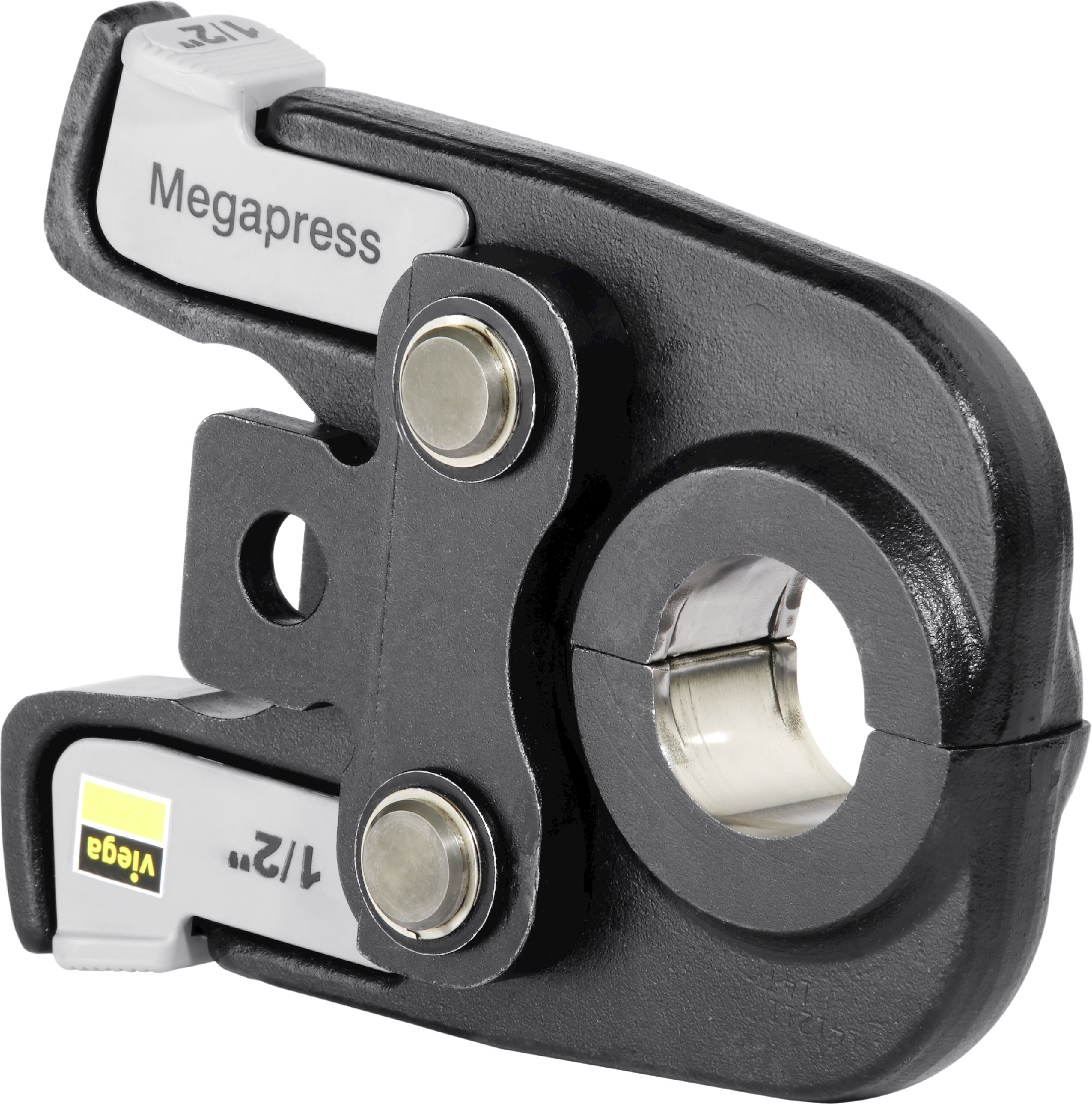 viega Press jaw viega 4284.9/3/8