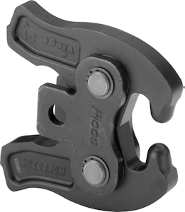 viega Tension jaw viega 2496.1/p1